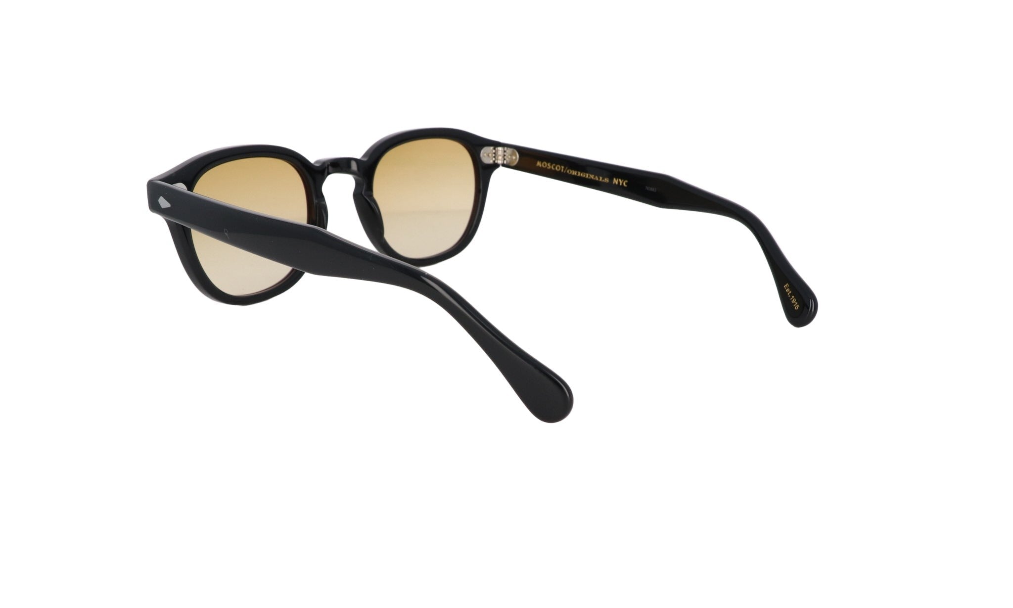 MOSCOT M LEMTOSH BASE 2 - Jorge Oculista