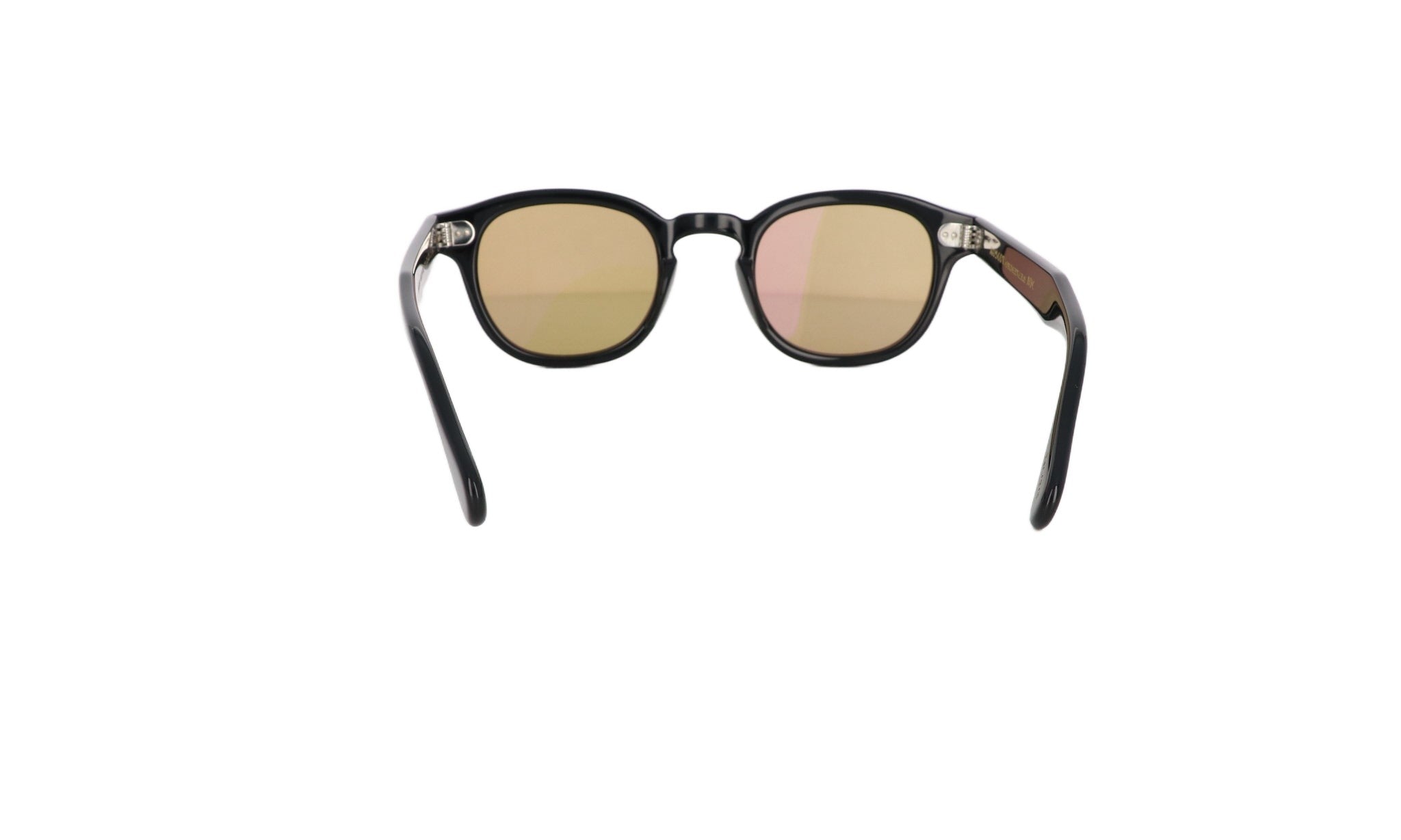 MOSCOT M LEMTOSH BASE 2 - Jorge Oculista