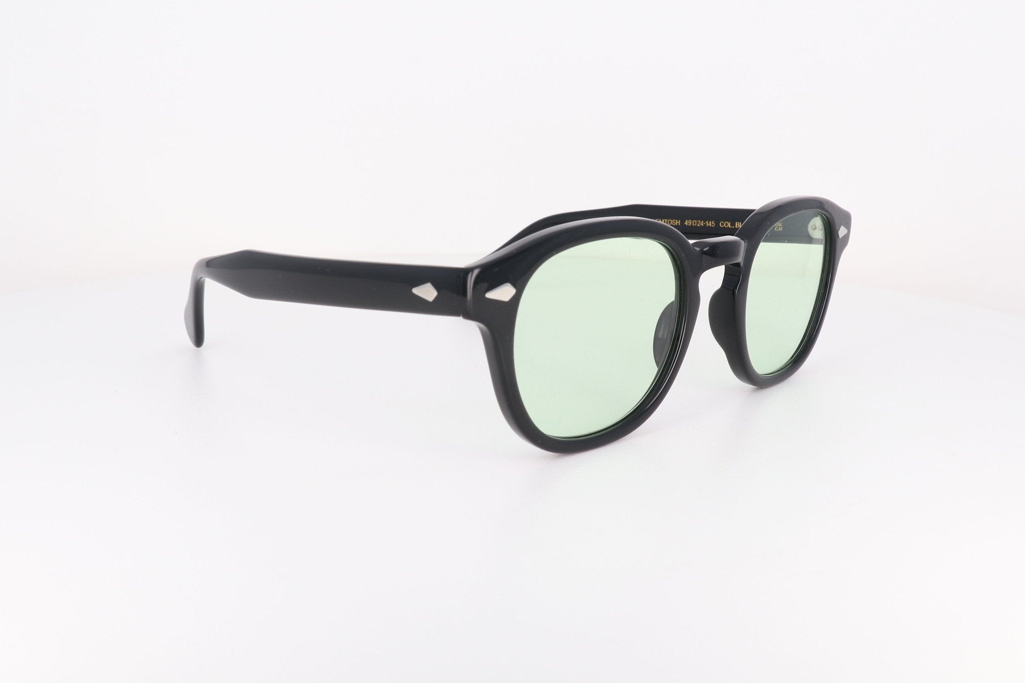 MOSCOT M LEMTOSH BASE 2 - Jorge Oculista
