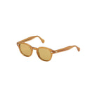 MOSCOT M LEMTOSH BASE 2 - Jorge Oculista