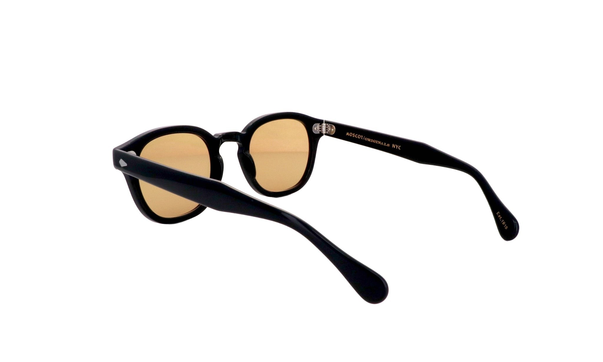 MOSCOT M LEMTOSH BASE 2 - Jorge Oculista
