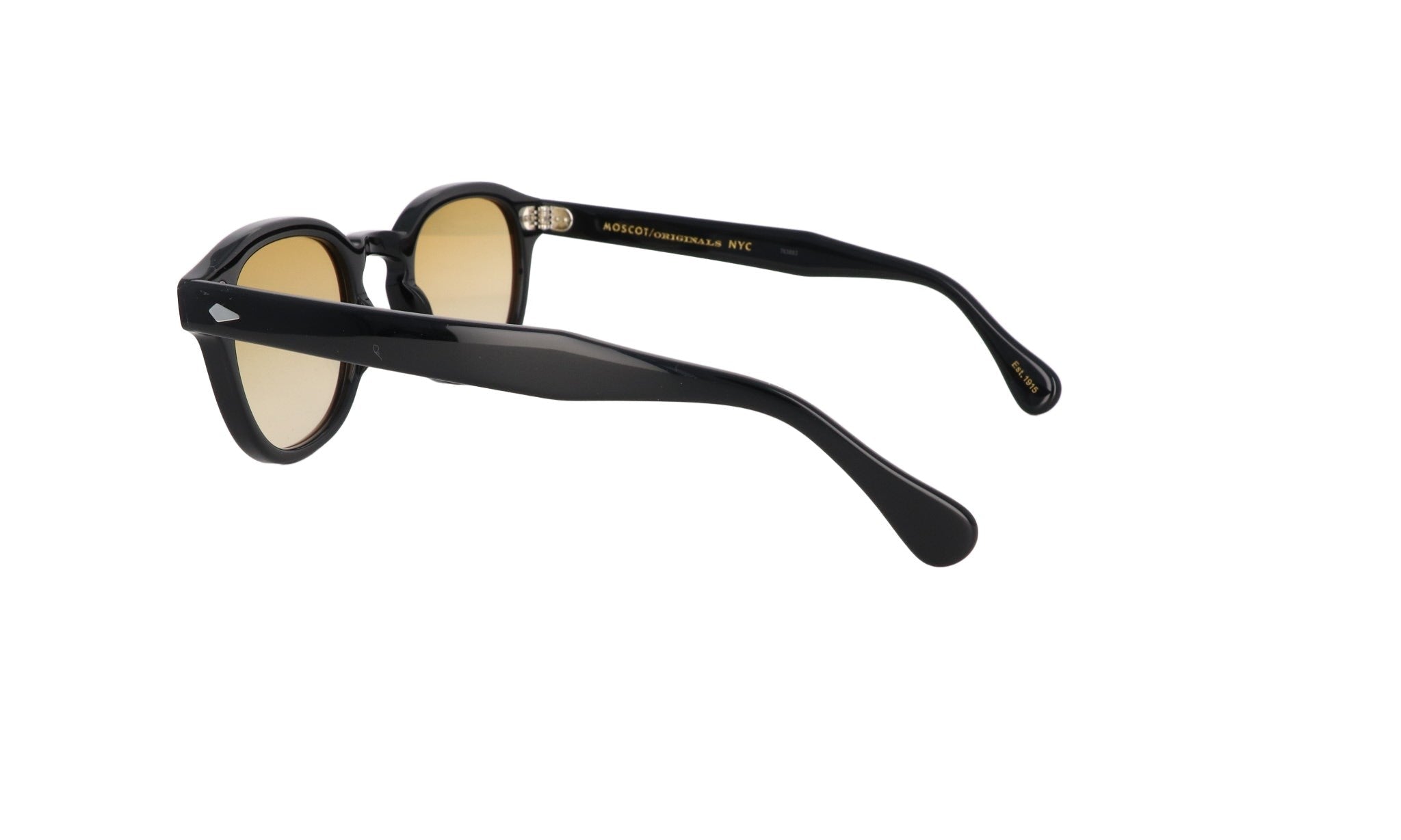 MOSCOT M LEMTOSH BASE 2 - Jorge Oculista