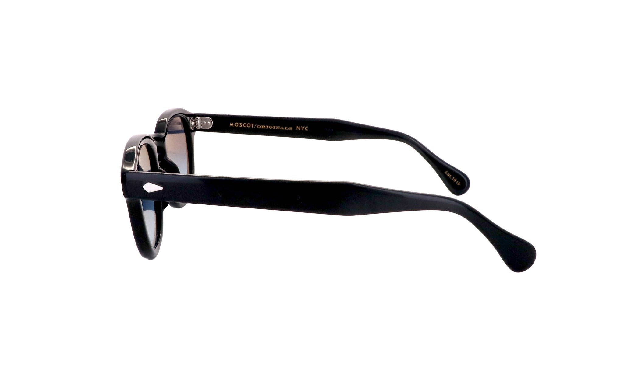 MOSCOT M LEMTOSH BASE 2 - Jorge Oculista