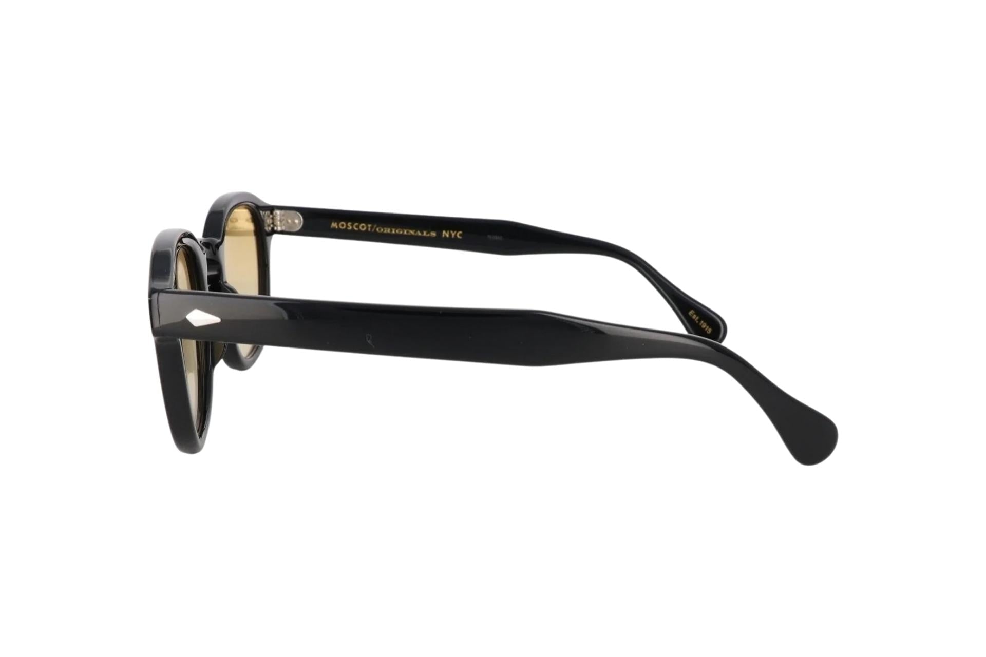 MOSCOT M LEMTOSH BASE 2 - Jorge Oculista