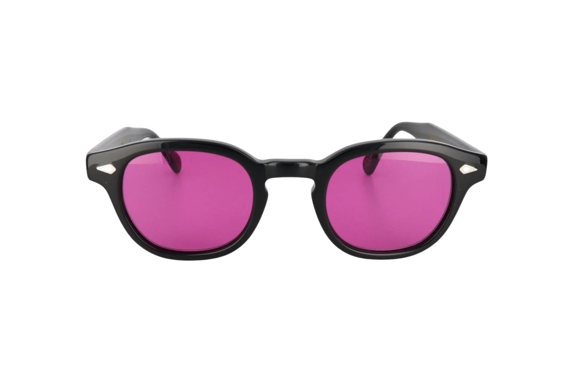 MOSCOT M LEMTOSH BASE 2 - Jorge Oculista