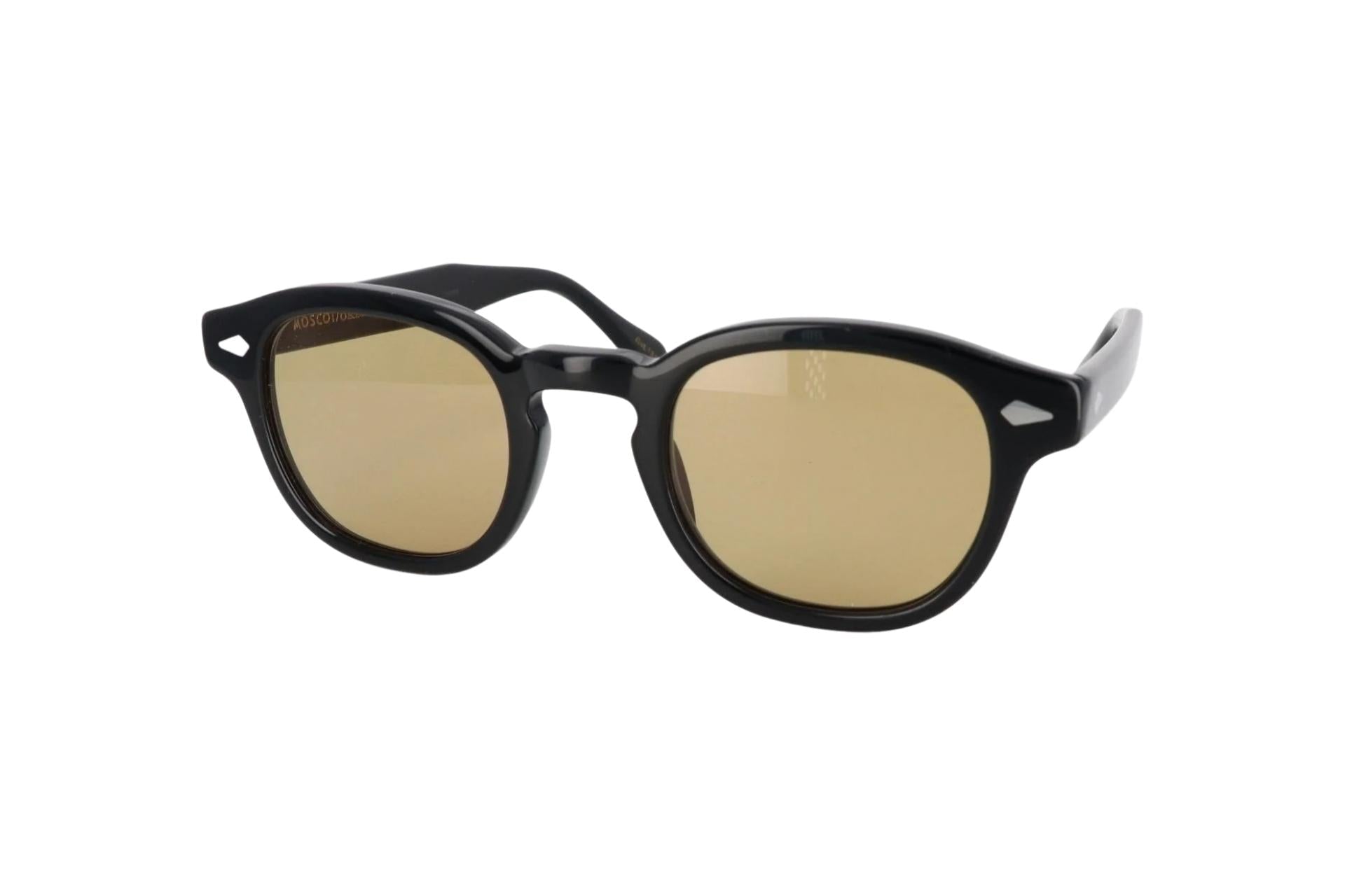 MOSCOT M LEMTOSH BASE 2 - Jorge Oculista