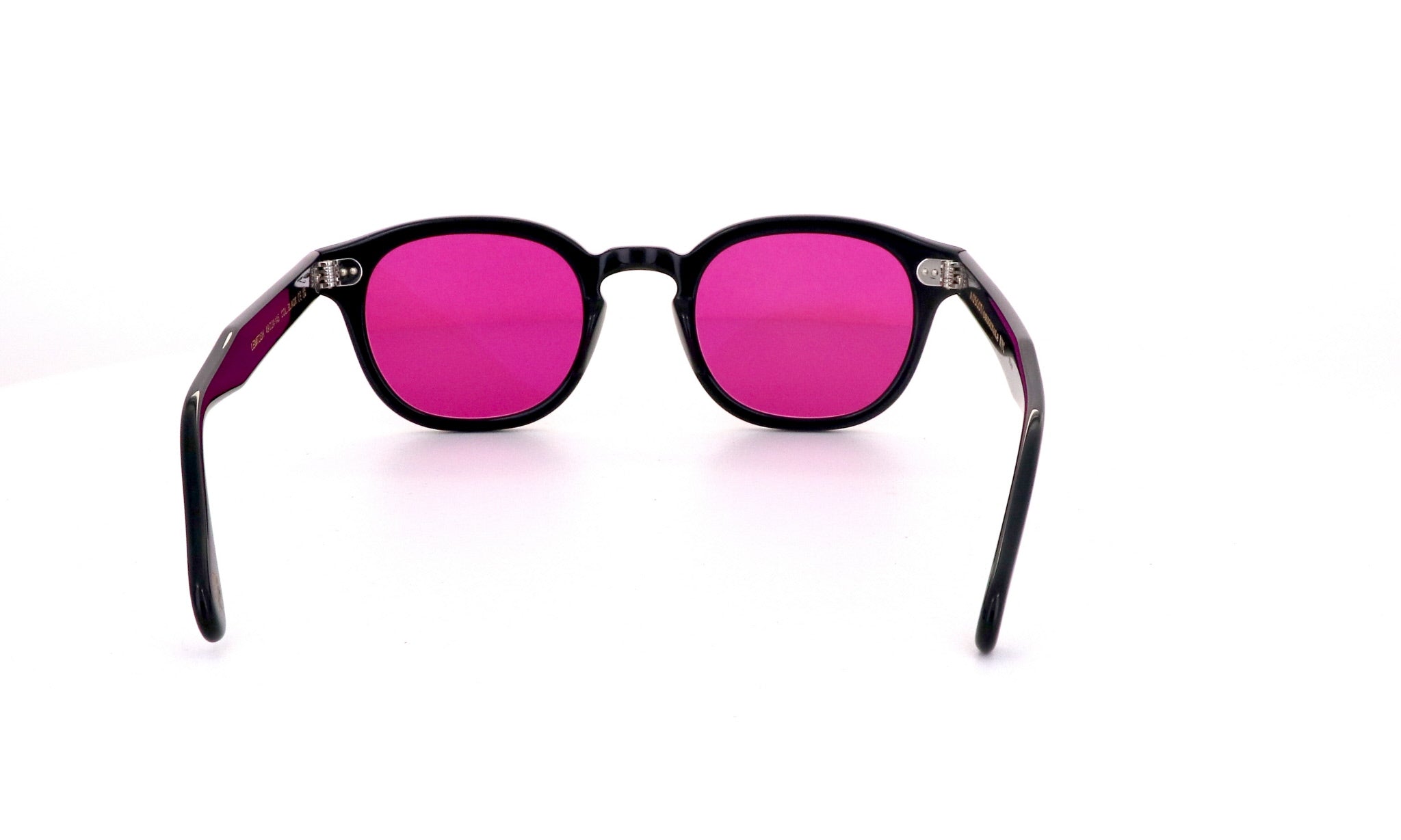 MOSCOT M LEMTOSH BASE 2 - Jorge Oculista