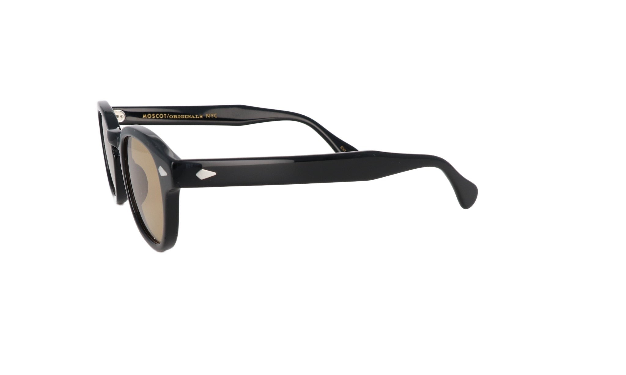 MOSCOT M LEMTOSH BASE 2 - Jorge Oculista