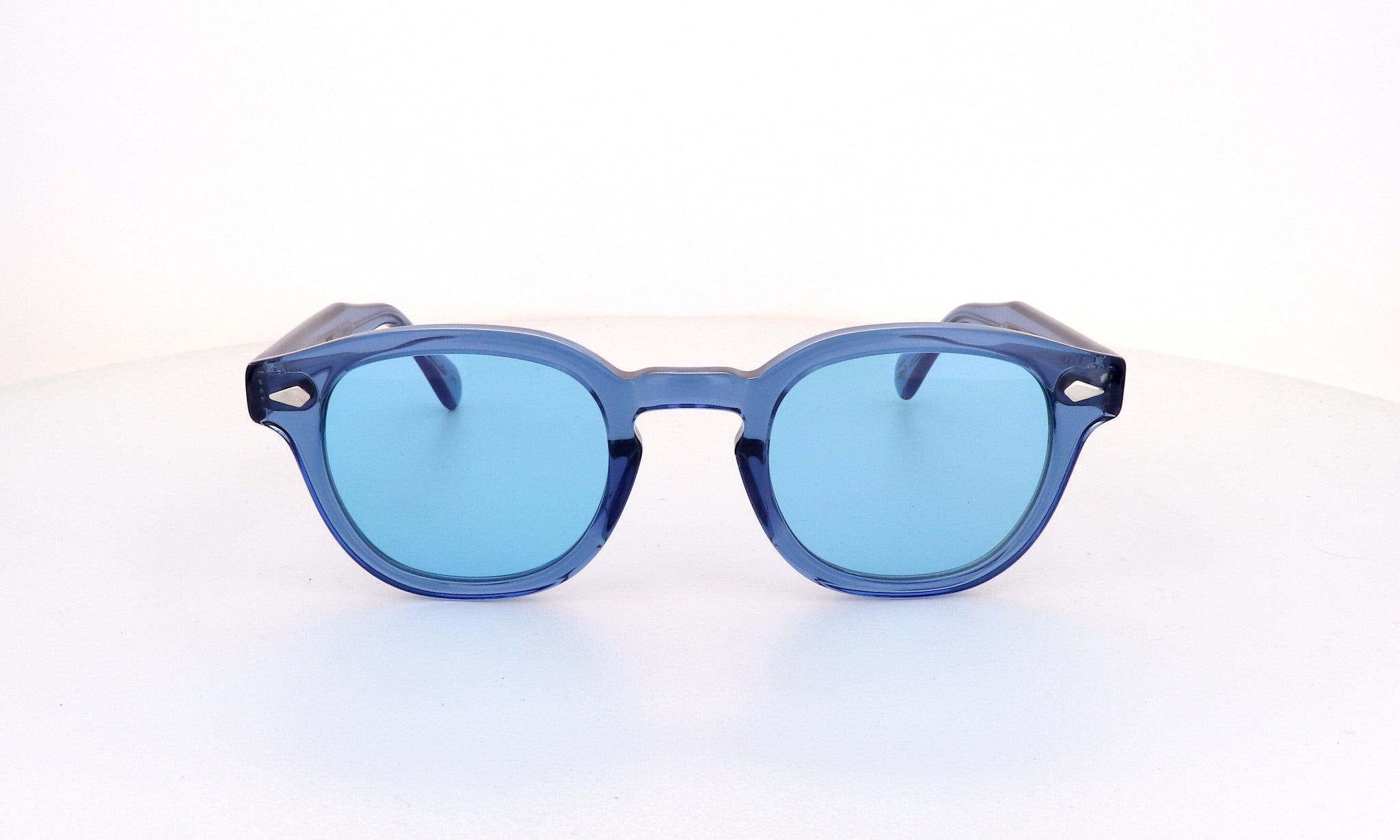 MOSCOT M LEMTOSH BASE 2 - Jorge Oculista