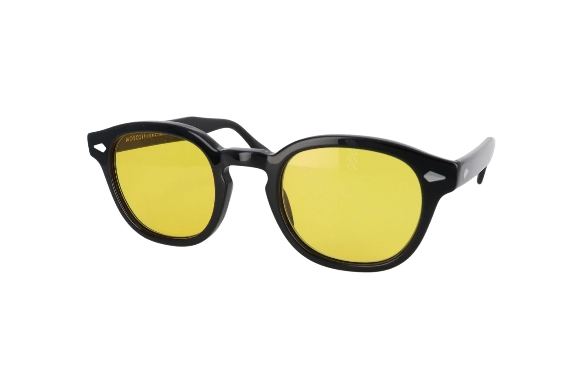 MOSCOT M LEMTOSH BASE 2 - Jorge Oculista