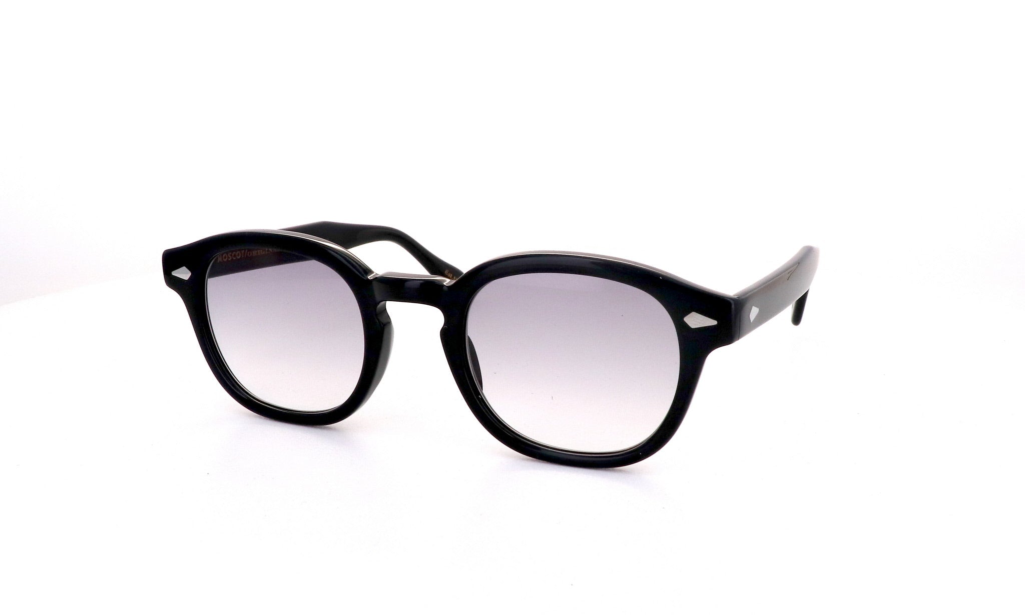 MOSCOT M LEMTOSH BASE 2 - Jorge Oculista