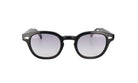 MOSCOT M LEMTOSH BASE 2 - Jorge Oculista