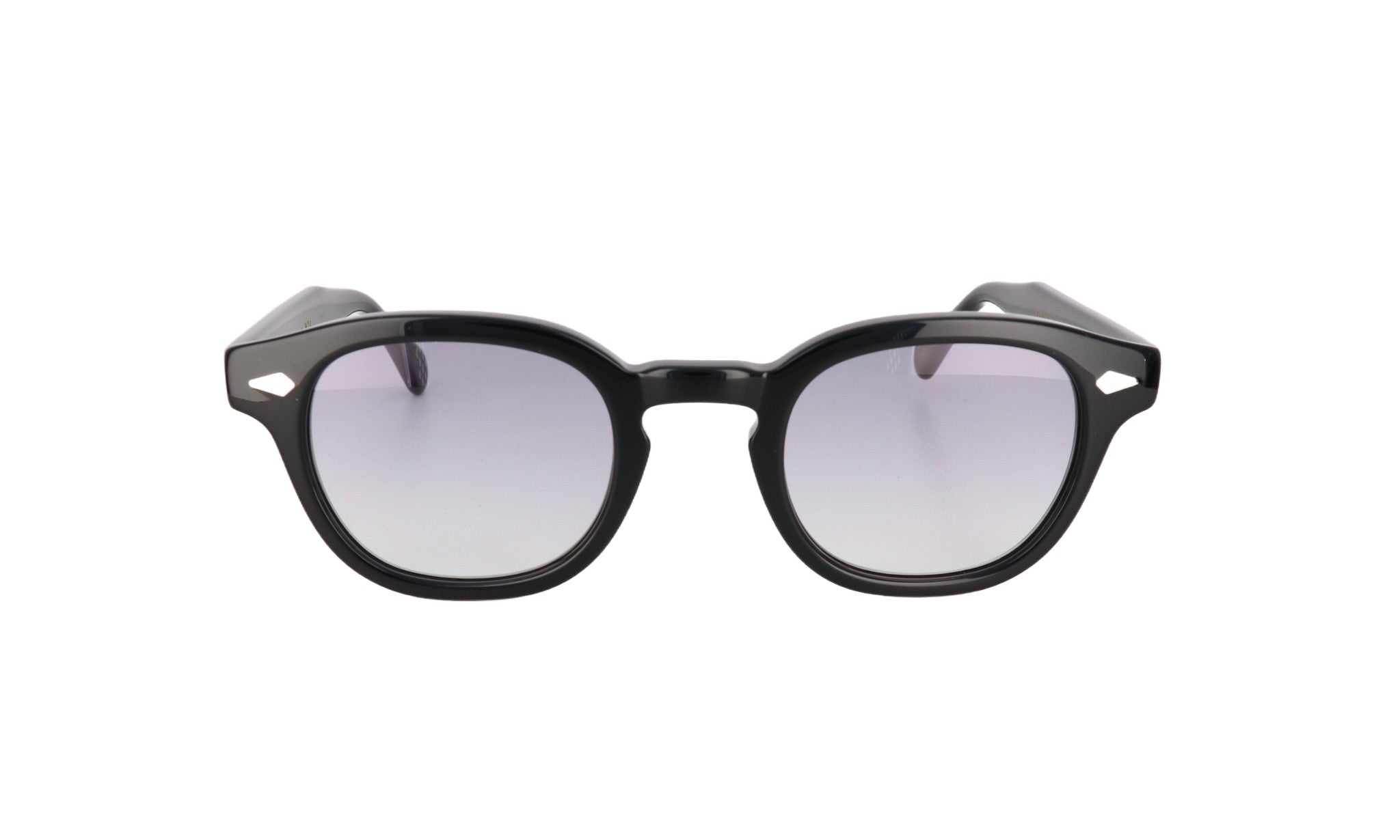 MOSCOT M LEMTOSH BASE 2 - Jorge Oculista