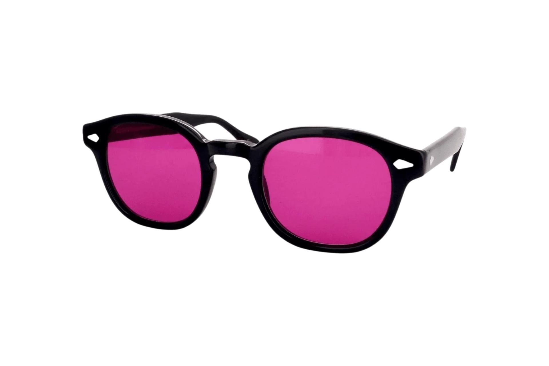 MOSCOT M LEMTOSH BASE 2 - Jorge Oculista