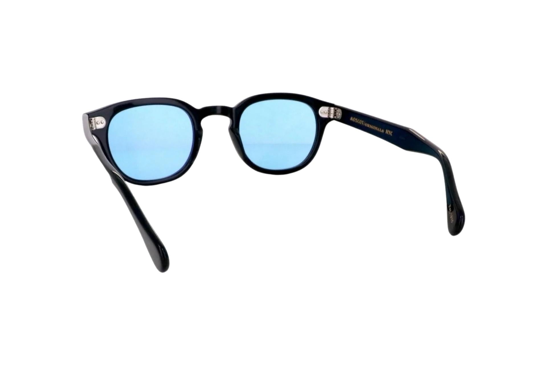 MOSCOT M LEMTOSH BASE 2 - Jorge Oculista