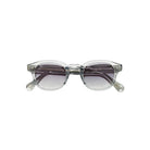 MOSCOT M LEMTOSH BASE 2 - Jorge Oculista