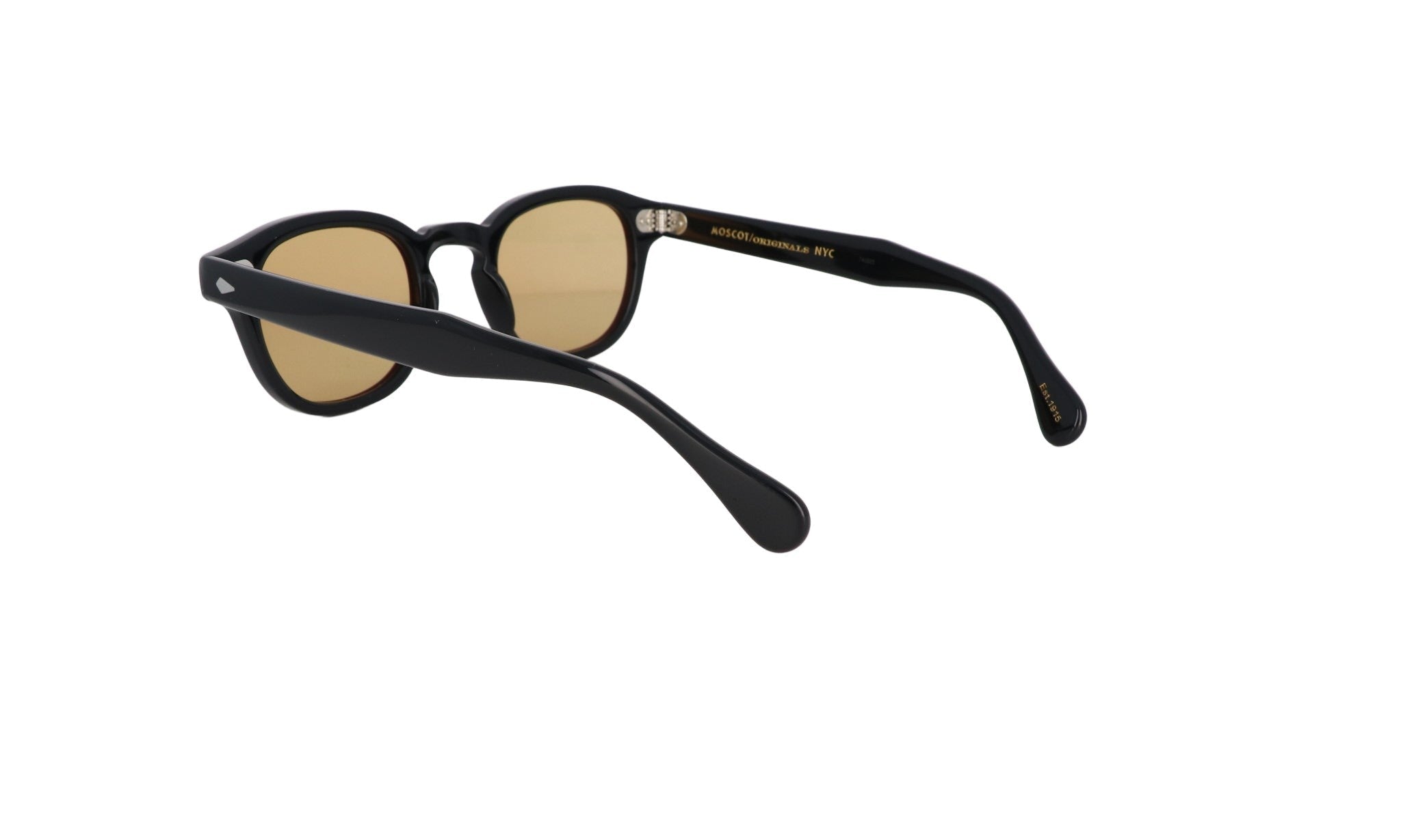 MOSCOT M LEMTOSH BASE 2 - Jorge Oculista