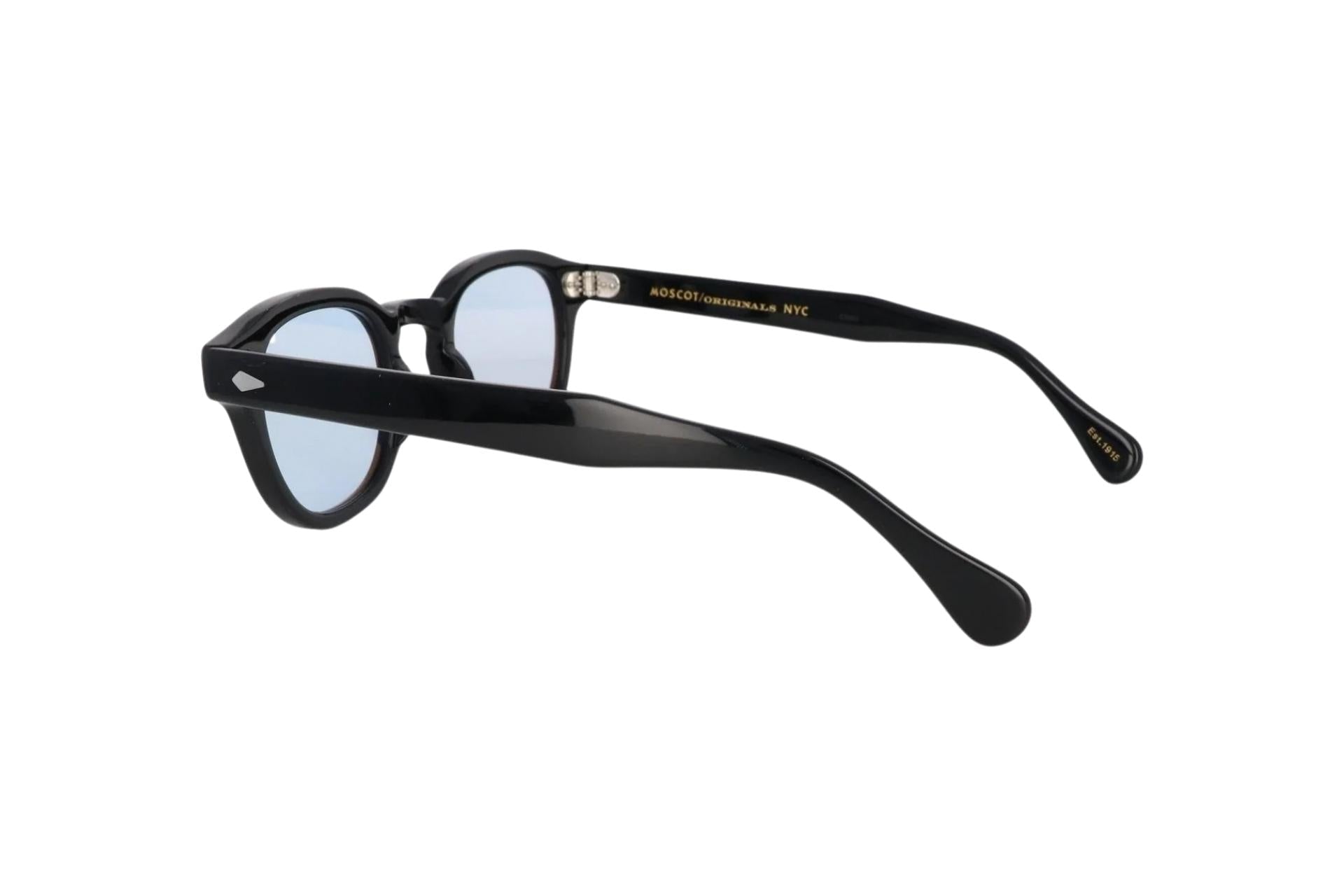 MOSCOT M LEMTOSH BASE 2 - Jorge Oculista