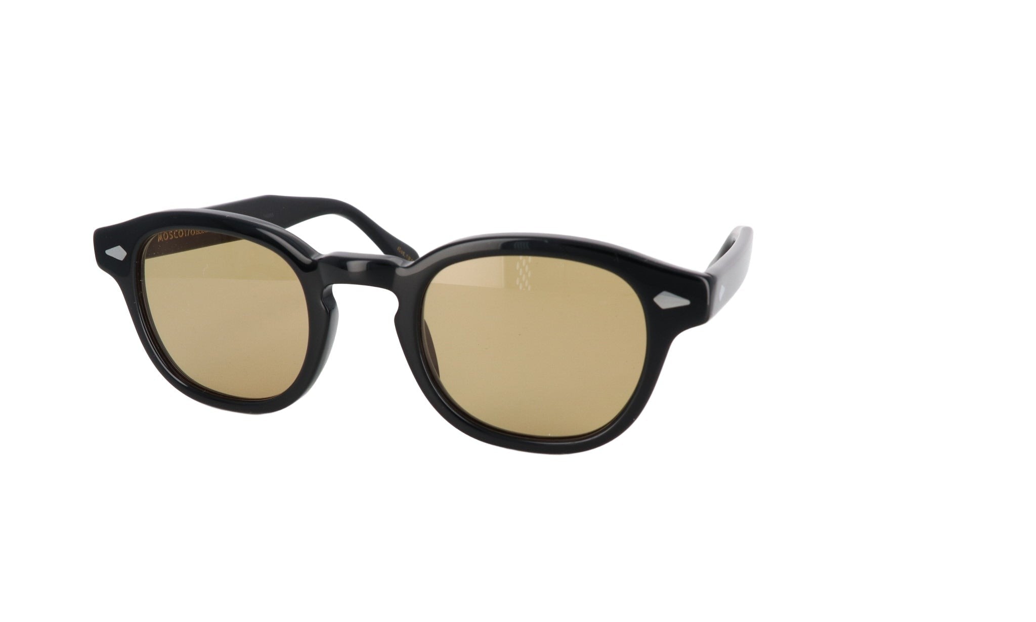 MOSCOT M LEMTOSH BASE 2 - Jorge Oculista