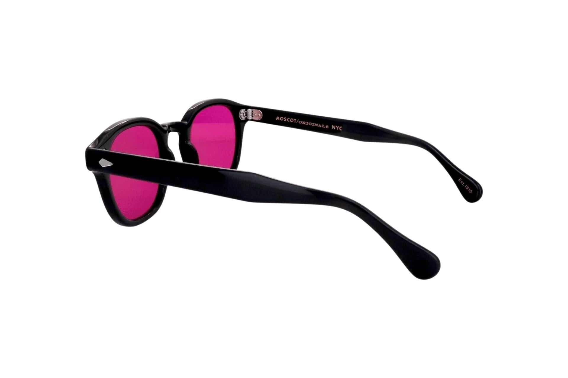 MOSCOT M LEMTOSH BASE 2 - Jorge Oculista