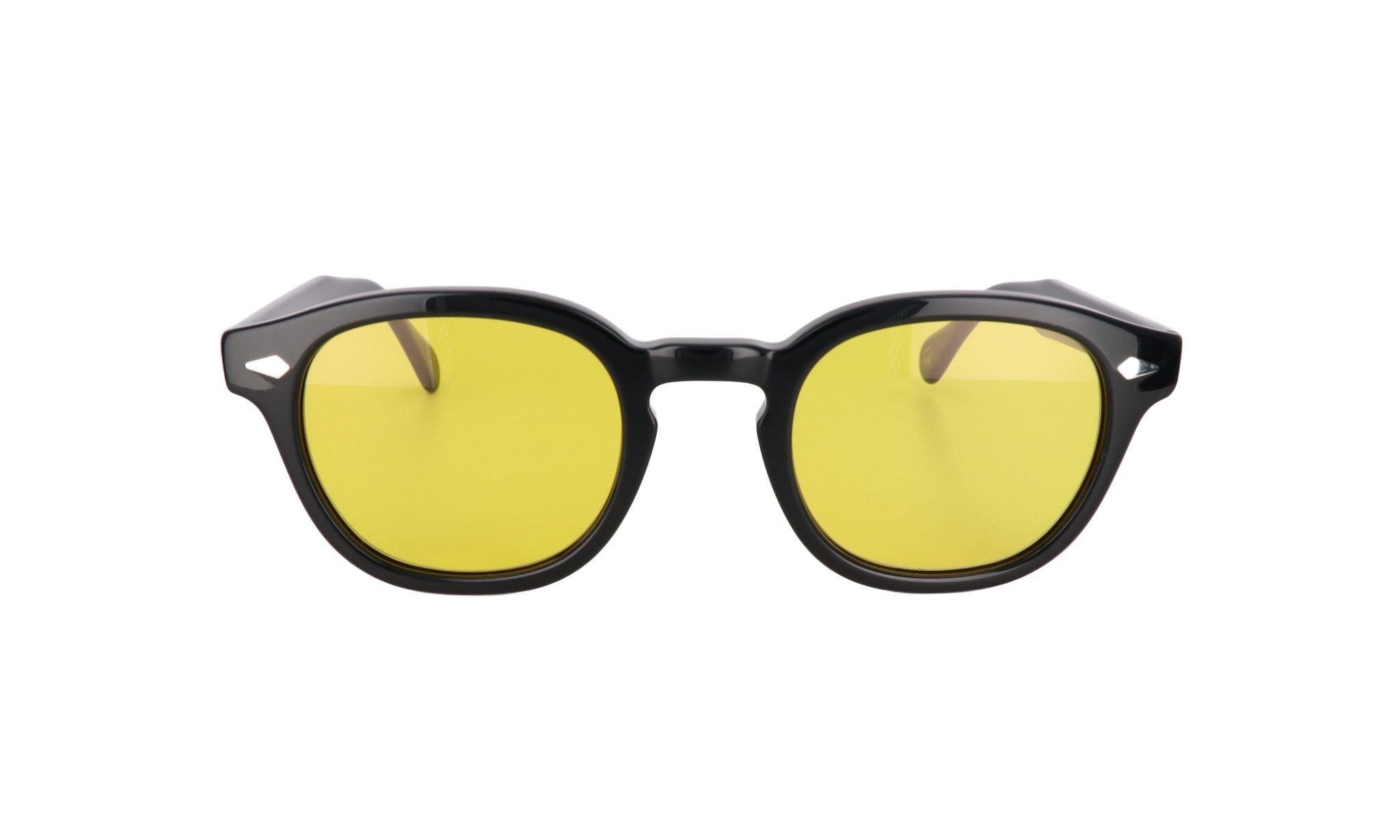 MOSCOT M LEMTOSH BASE 2 - Jorge Oculista