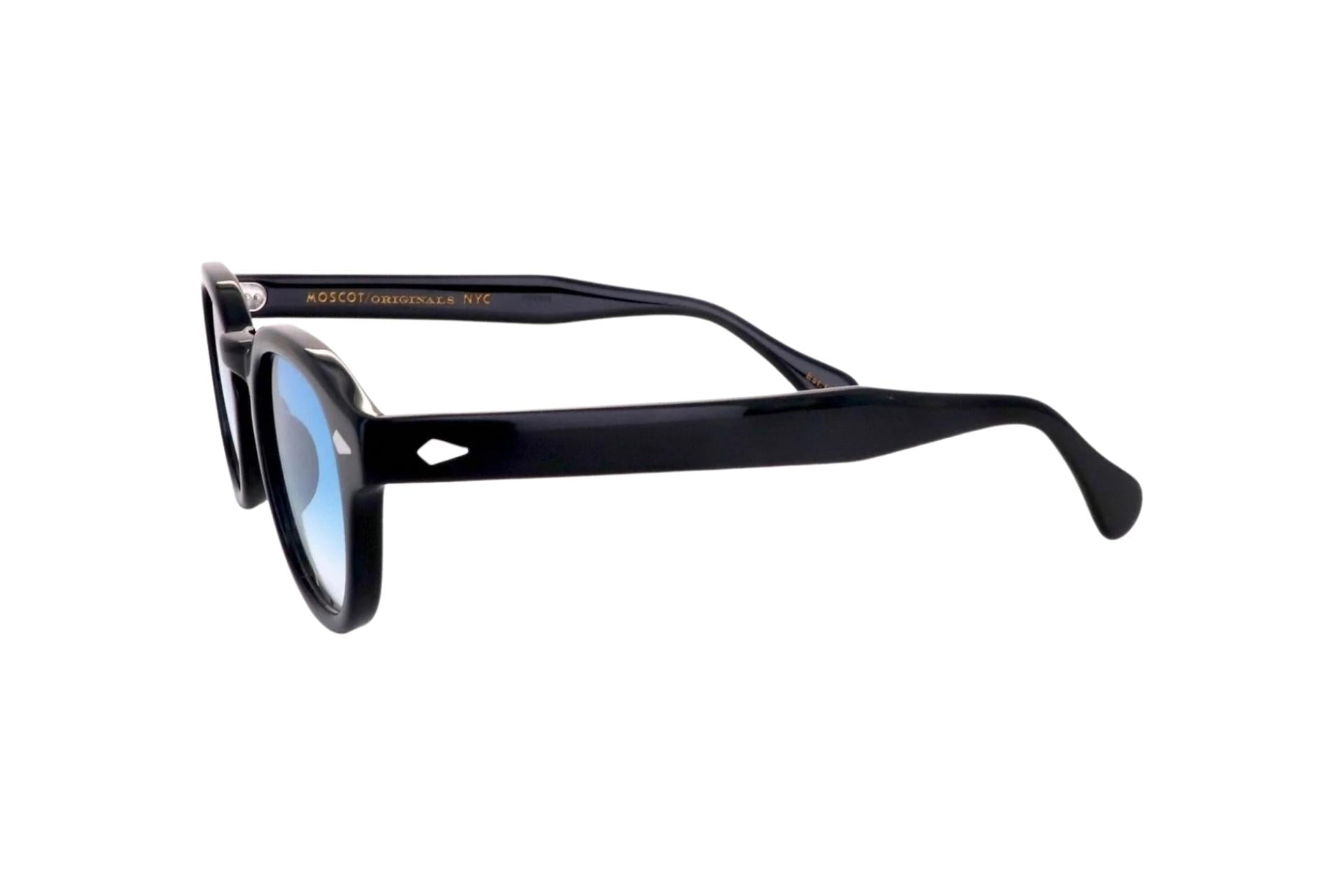 MOSCOT M LEMTOSH BASE 2 - Jorge Oculista