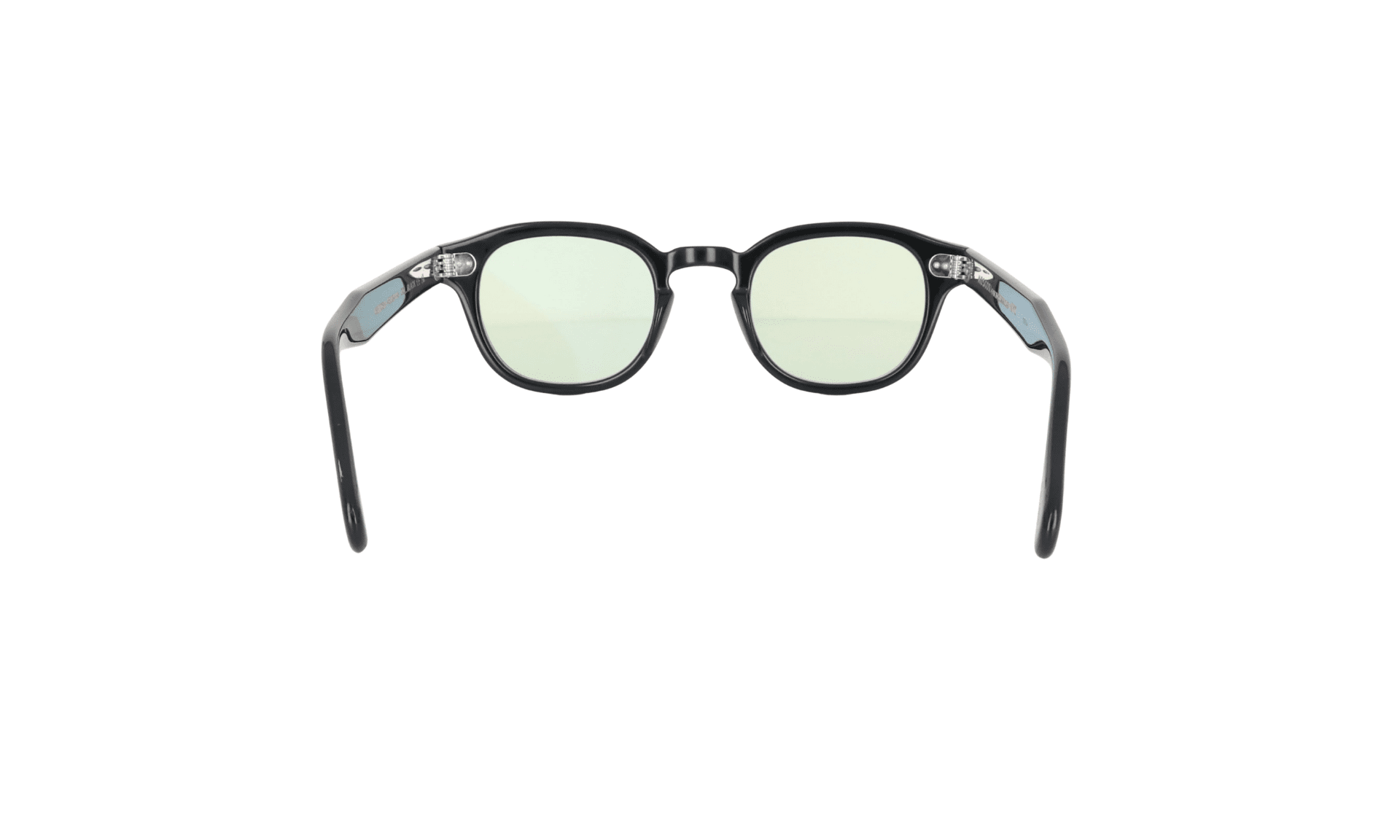 MOSCOT M LEMTOSH BASE 2 - Jorge Oculista