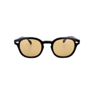 MOSCOT M LEMTOSH BASE 2 - Jorge Oculista