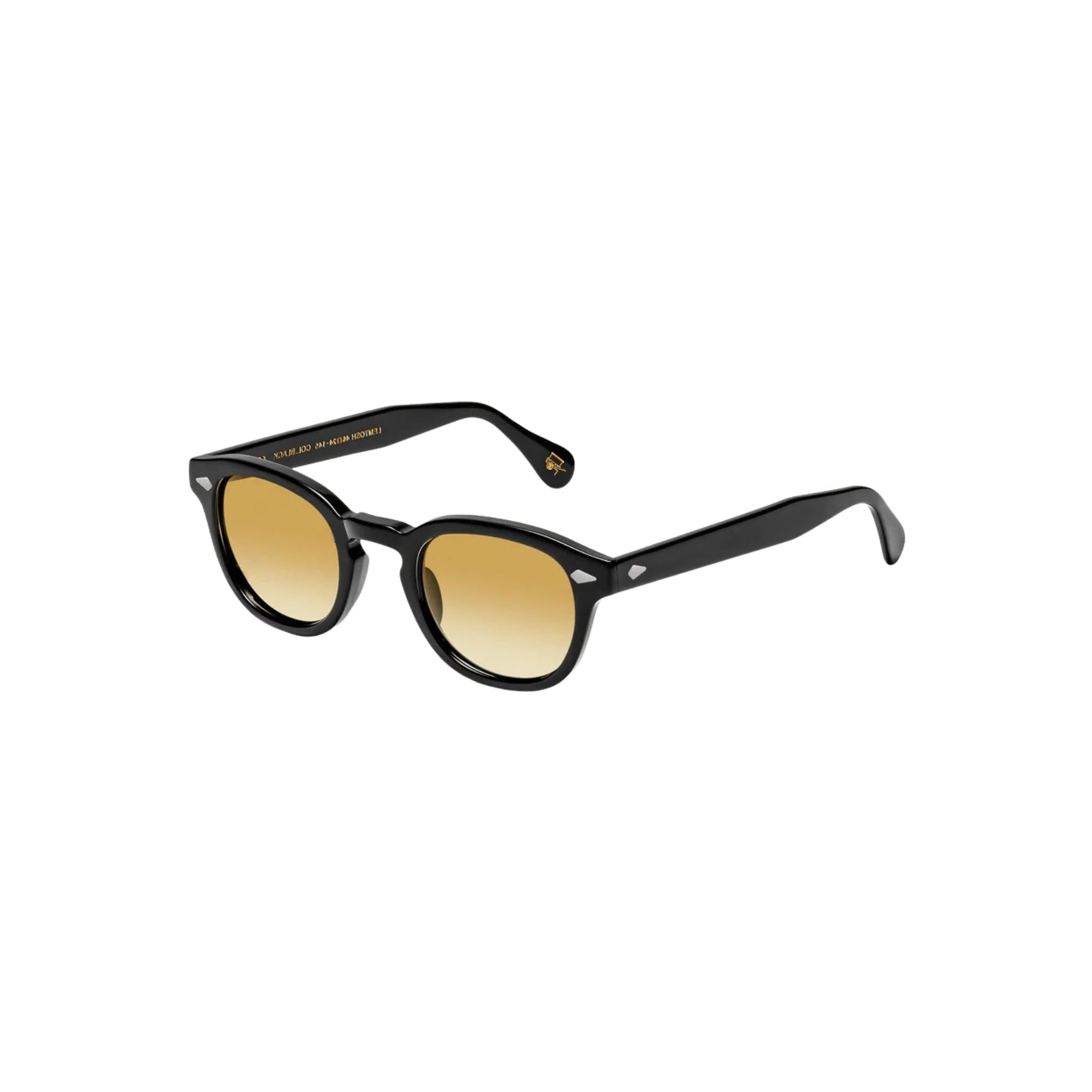 MOSCOT M LEMTOSH BASE 2 - Jorge Oculista
