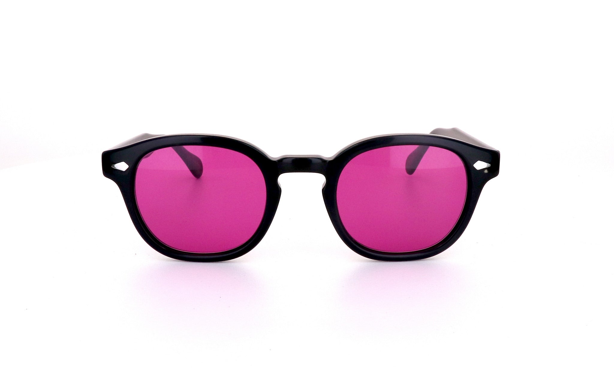 MOSCOT M LEMTOSH BASE 2 - Jorge Oculista