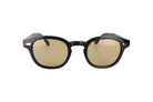 MOSCOT M LEMTOSH BASE 2 - Jorge Oculista