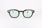 MOSCOT M LEMTOSH BASE 2 - Jorge Oculista