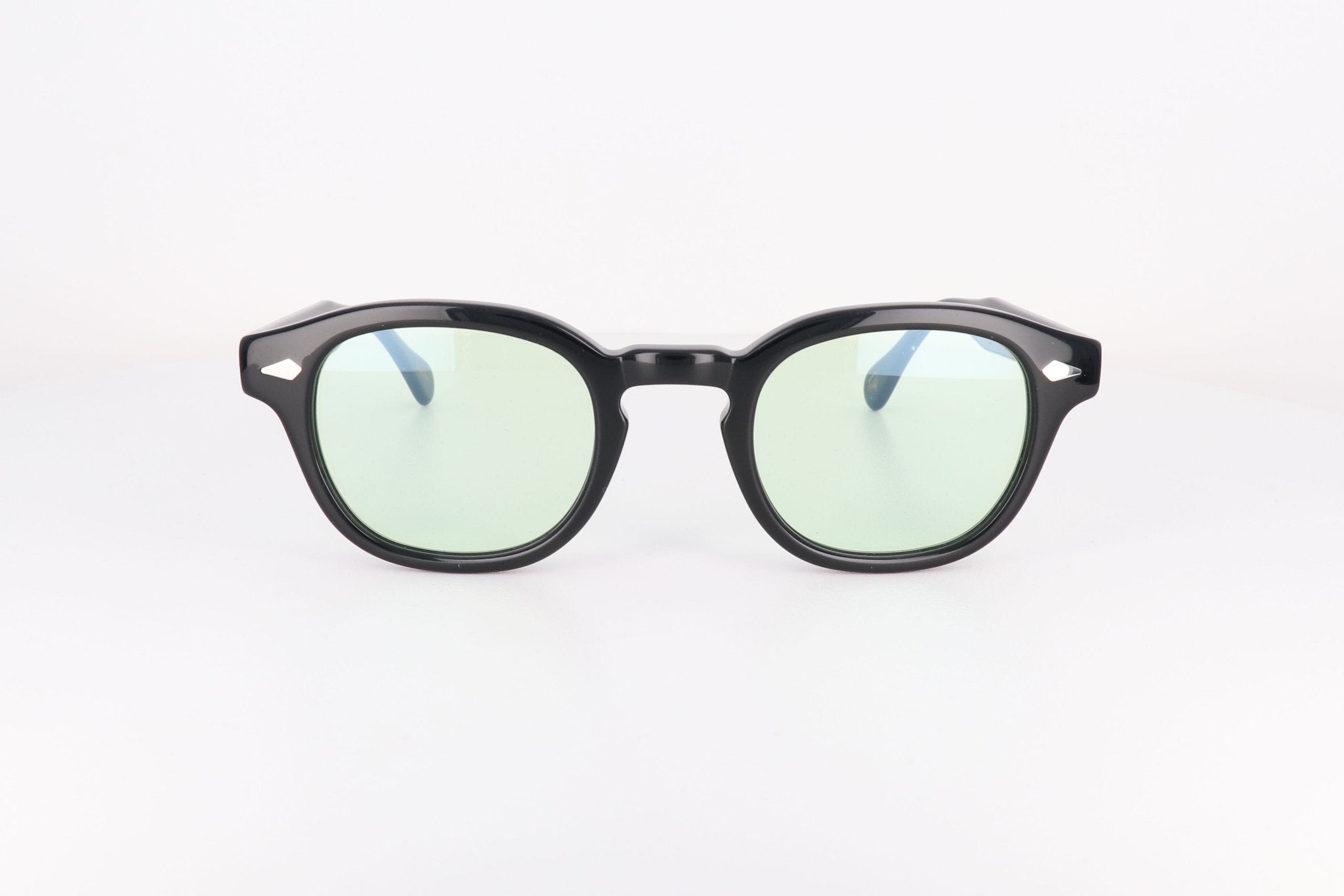 MOSCOT M LEMTOSH BASE 2 - Jorge Oculista