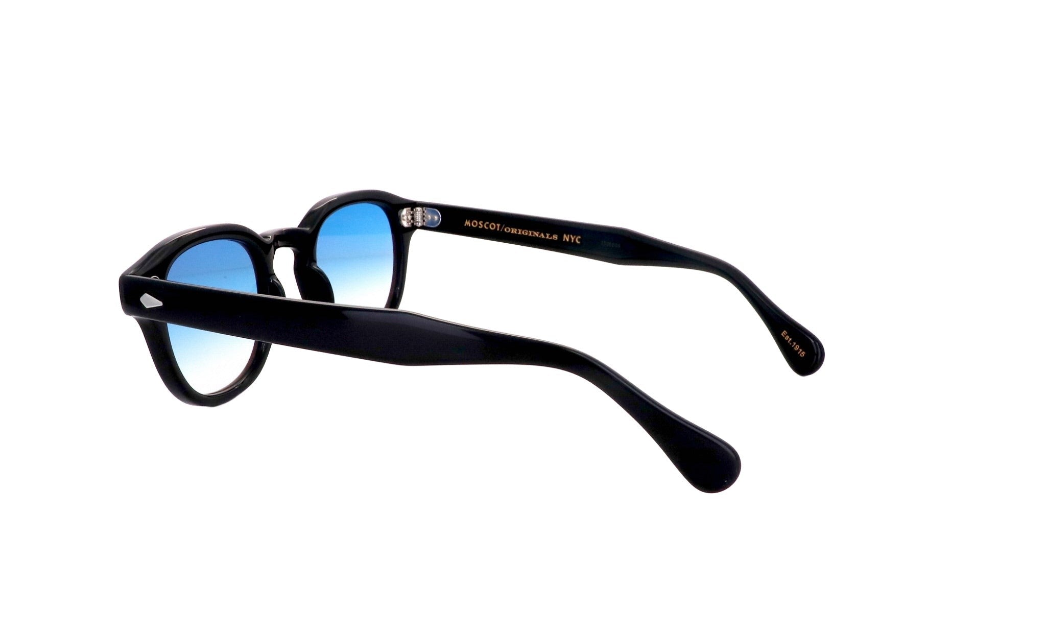 MOSCOT M LEMTOSH BASE 2 - Jorge Oculista