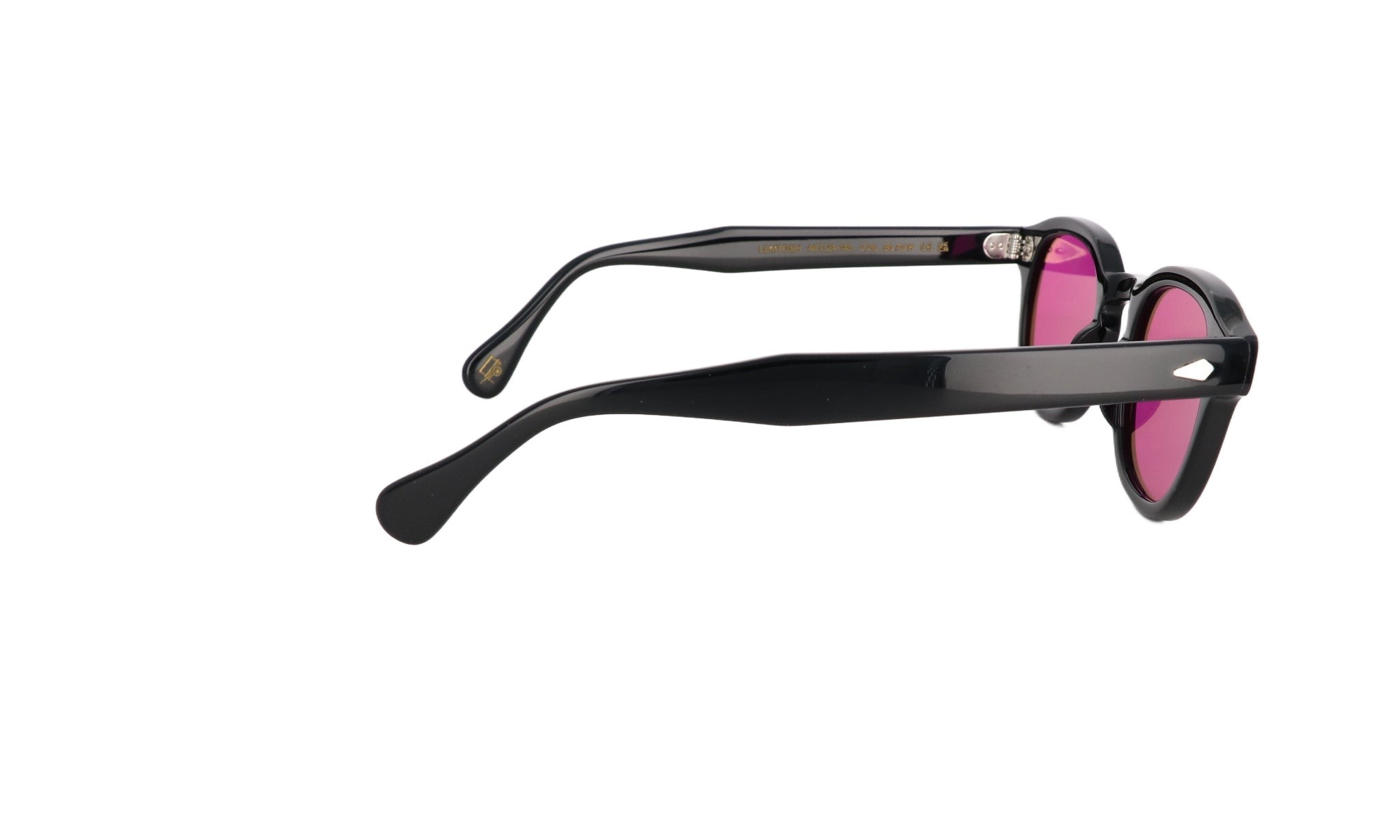 MOSCOT M LEMTOSH BASE 2 - Jorge Oculista