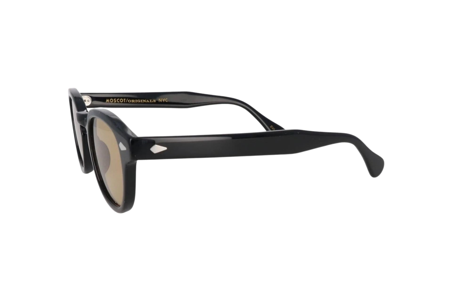 MOSCOT M LEMTOSH BASE 2 - Jorge Oculista