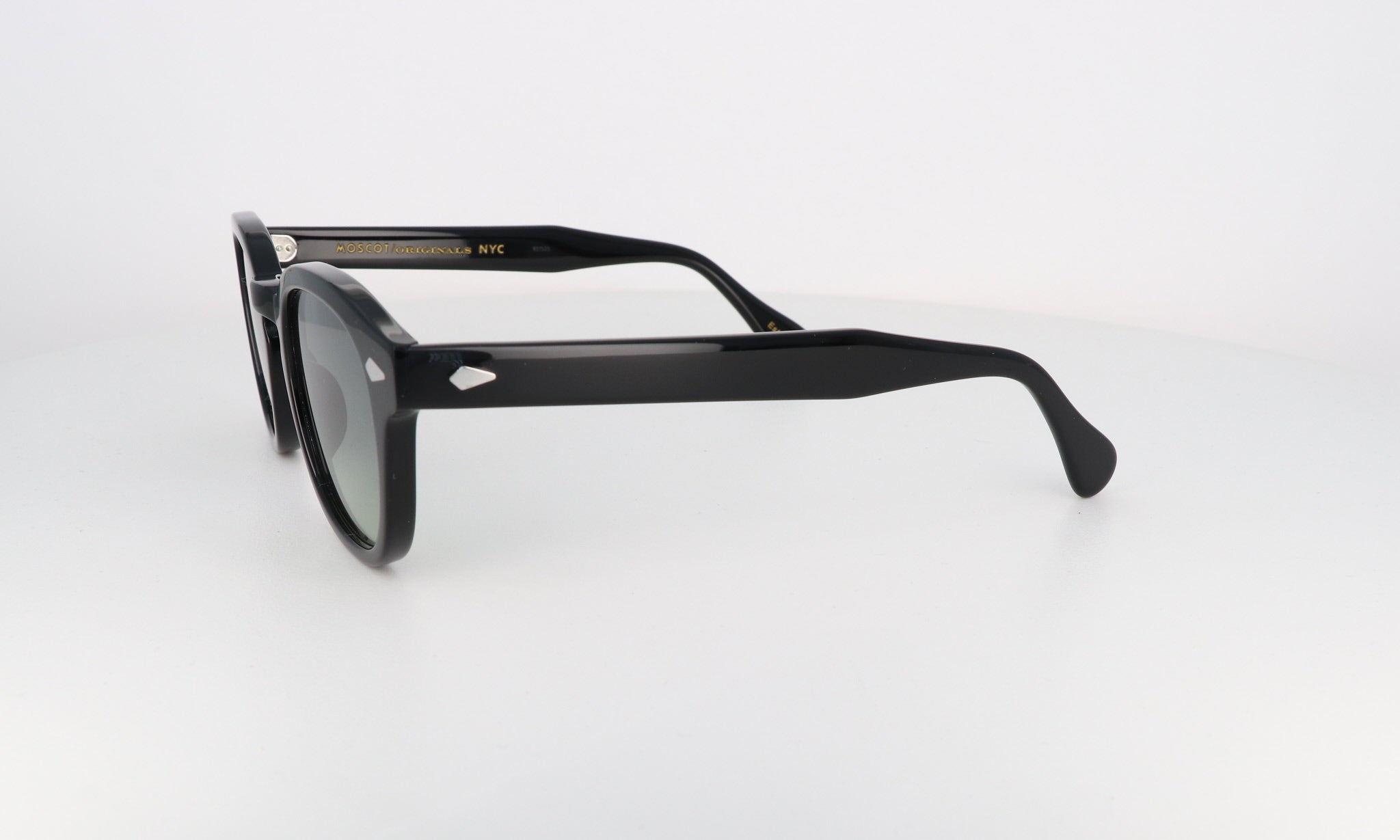 MOSCOT M LEMTOSH BASE 2 - Jorge Oculista