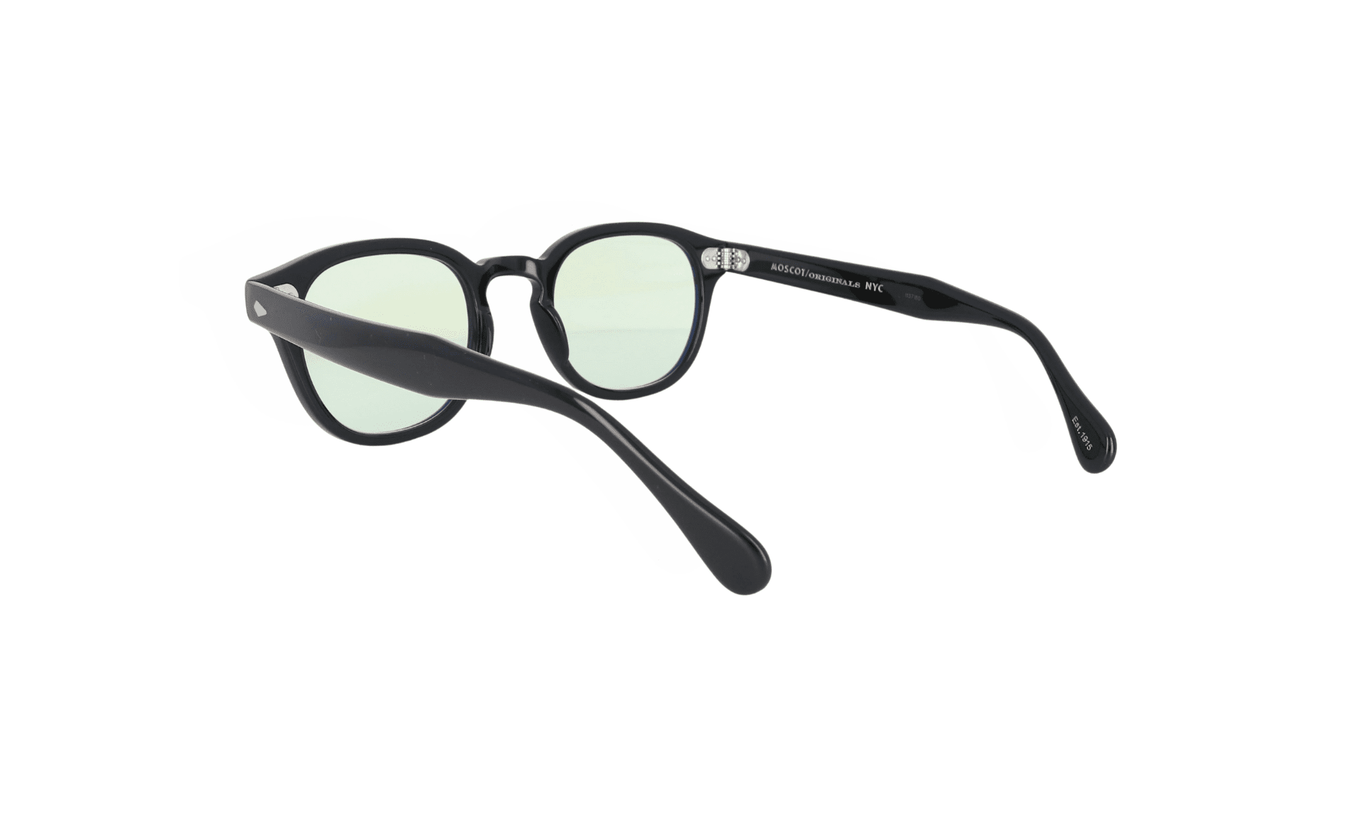 MOSCOT M LEMTOSH BASE 2 - Jorge Oculista