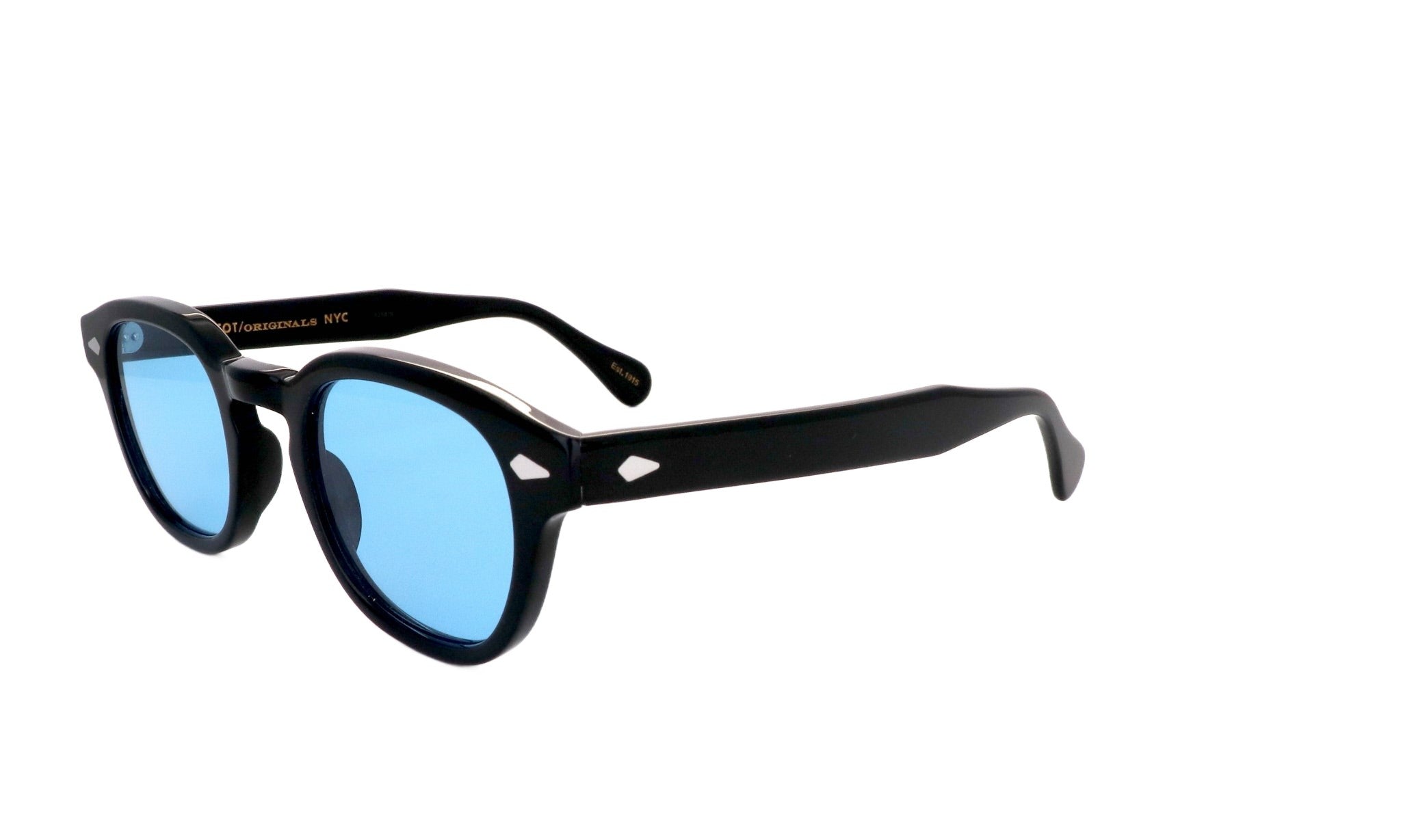 MOSCOT M LEMTOSH BASE 2 - Jorge Oculista