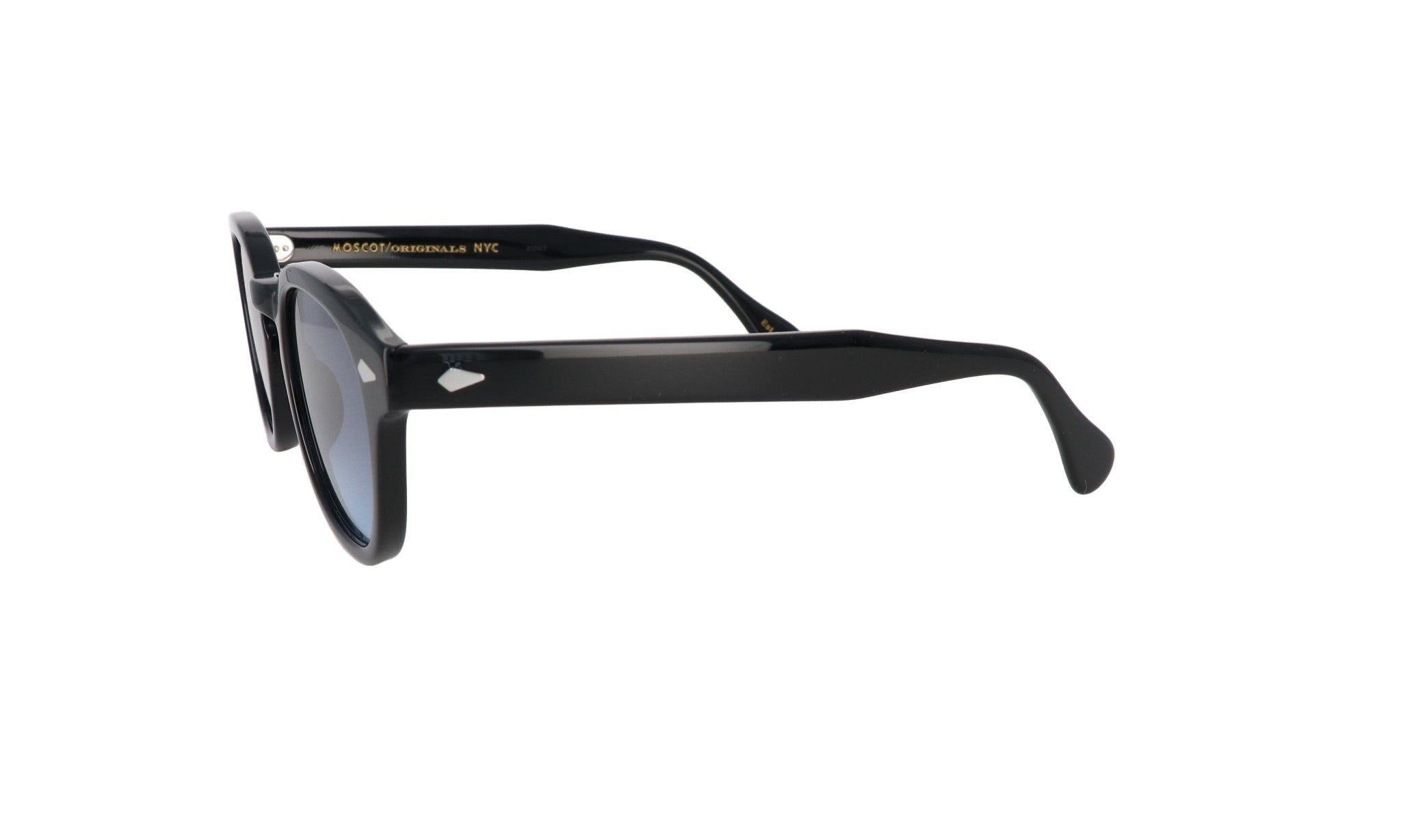 MOSCOT M LEMTOSH BASE 2 - Jorge Oculista