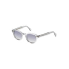MOSCOT M LEMTOSH BASE 2 - Jorge Oculista