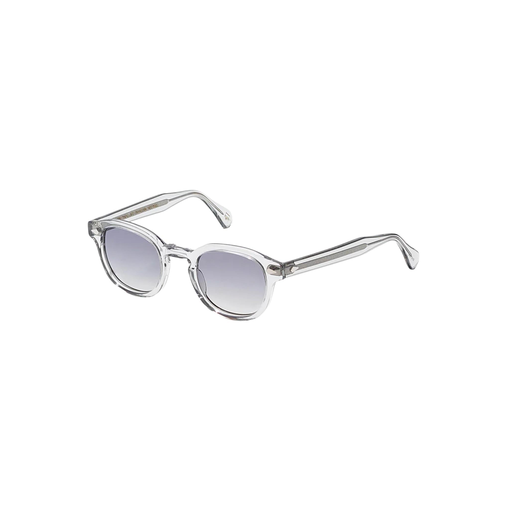 MOSCOT M LEMTOSH BASE 2 - Jorge Oculista