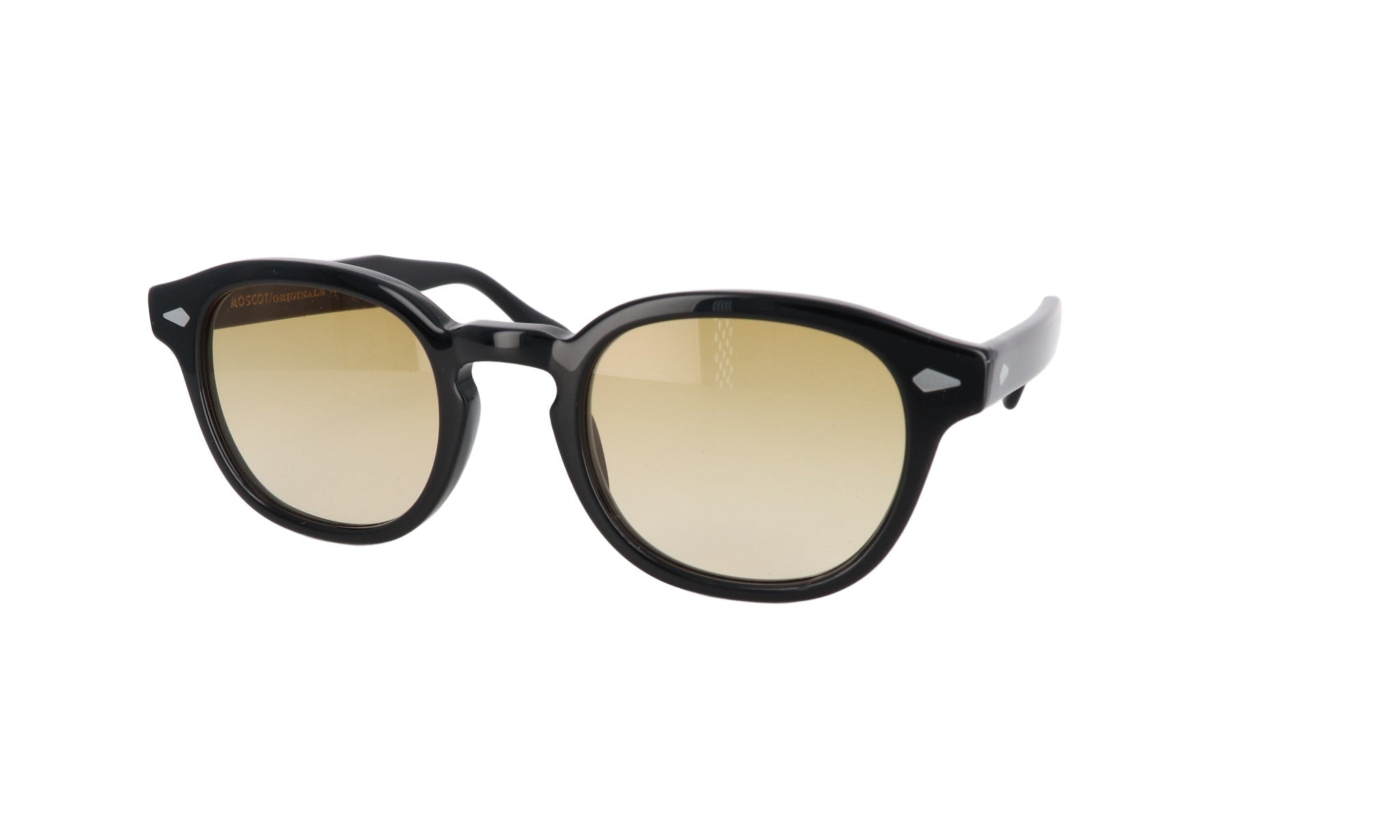 MOSCOT M LEMTOSH BASE 2 - Jorge Oculista