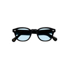 MOSCOT M LEMTOSH BASE 2 - Jorge Oculista