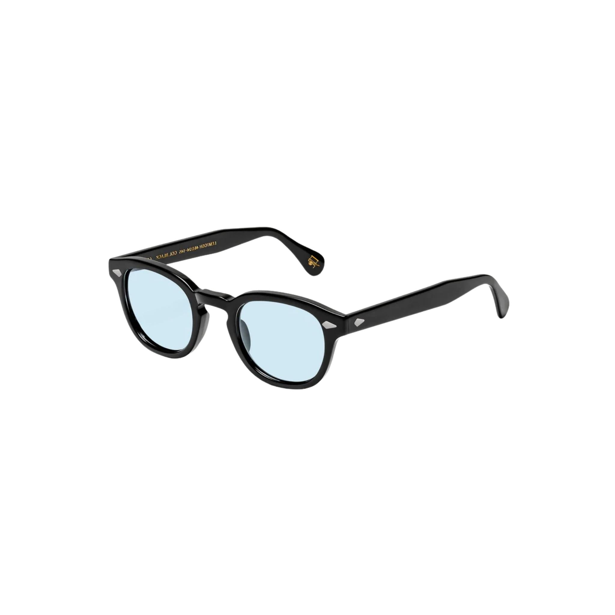 MOSCOT M LEMTOSH BASE 2 - Jorge Oculista