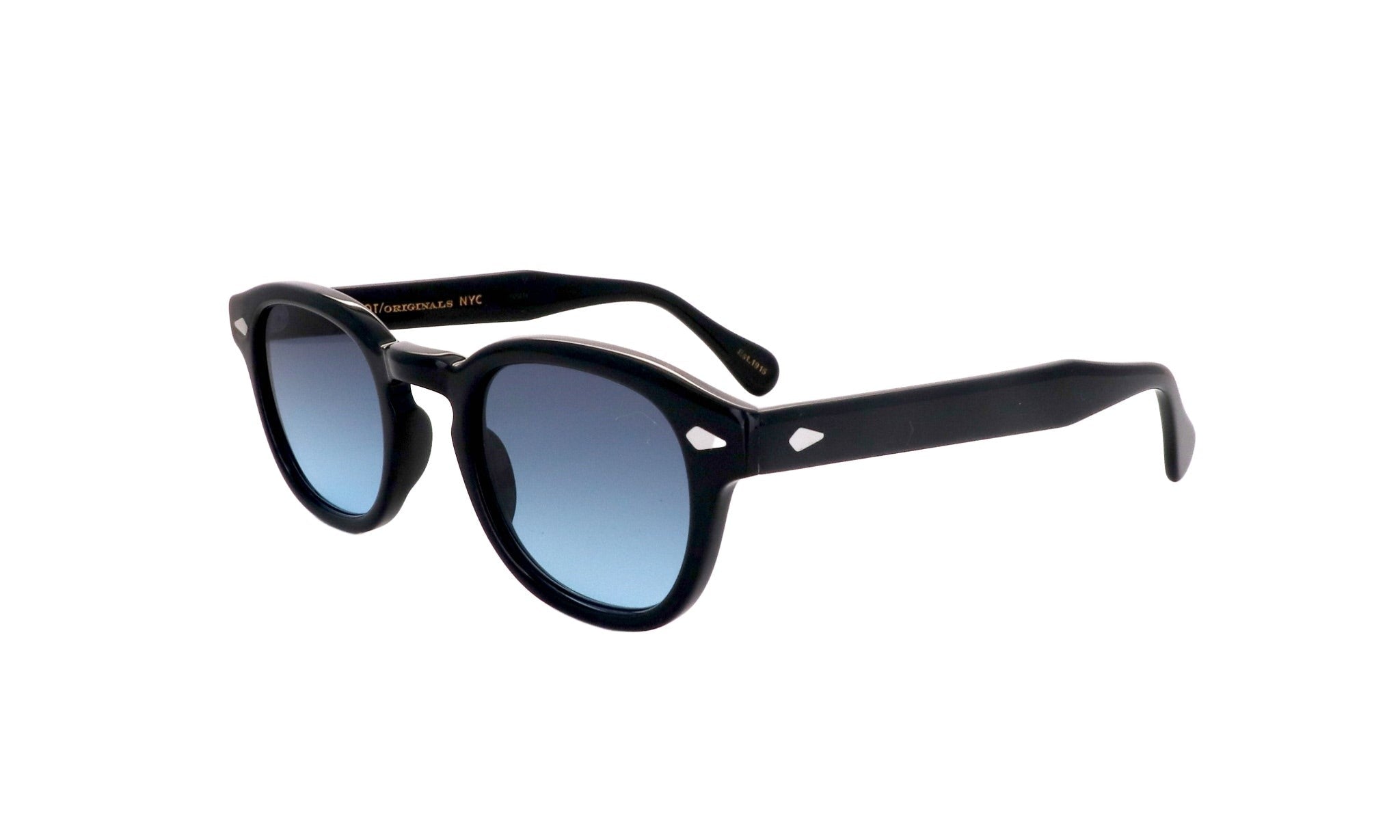 MOSCOT M LEMTOSH BASE 2 - Jorge Oculista