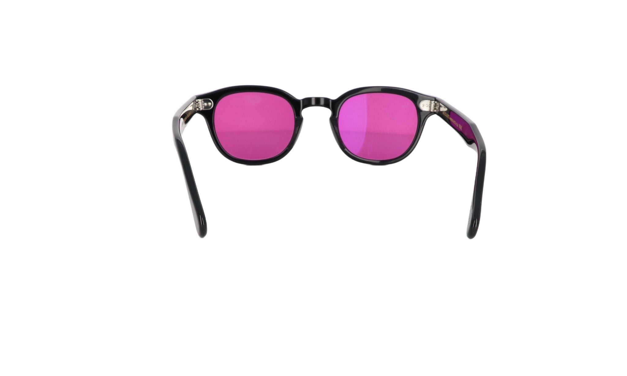 MOSCOT M LEMTOSH BASE 2 - Jorge Oculista