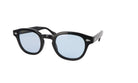 MOSCOT M LEMTOSH BASE 2 - Jorge Oculista