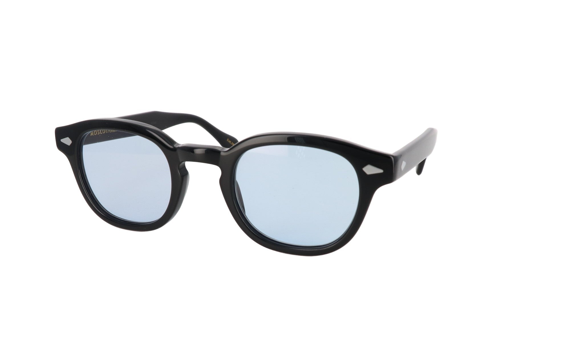 MOSCOT M LEMTOSH BASE 2 - Jorge Oculista