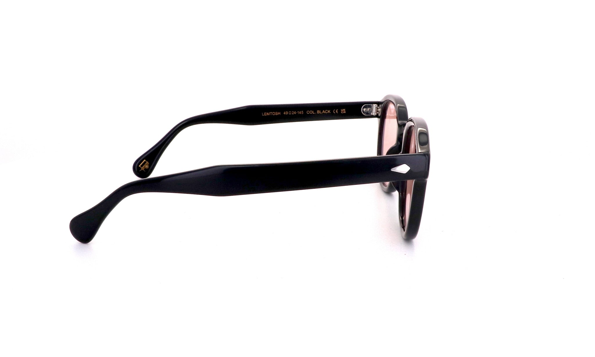 MOSCOT M LEMTOSH BASE 2 - Jorge Oculista